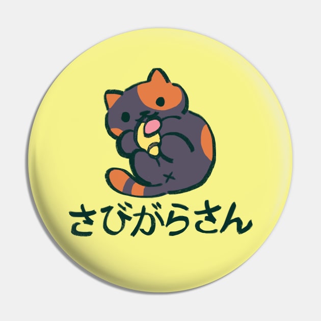 cute kitty collector cat bandit playing with mr mouse toy / catbook 010 Pin by mudwizard