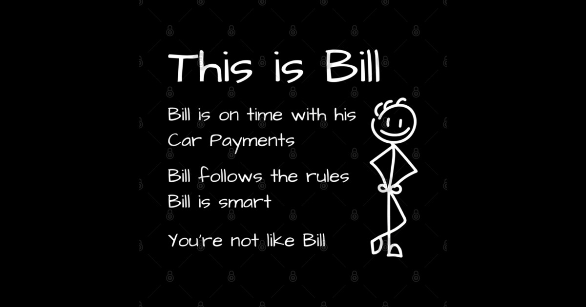 Repo Agent Repossession Agent Vehicle Recovery Agent - Repo Agent ...