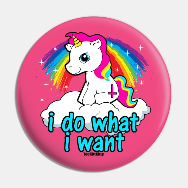 Pin on unicornshirts