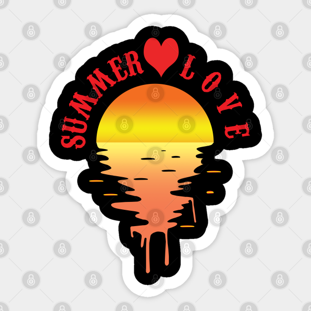 retro festival clothes