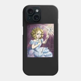 Galinda/Glinda Phone Case