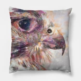 FALCON Pillow