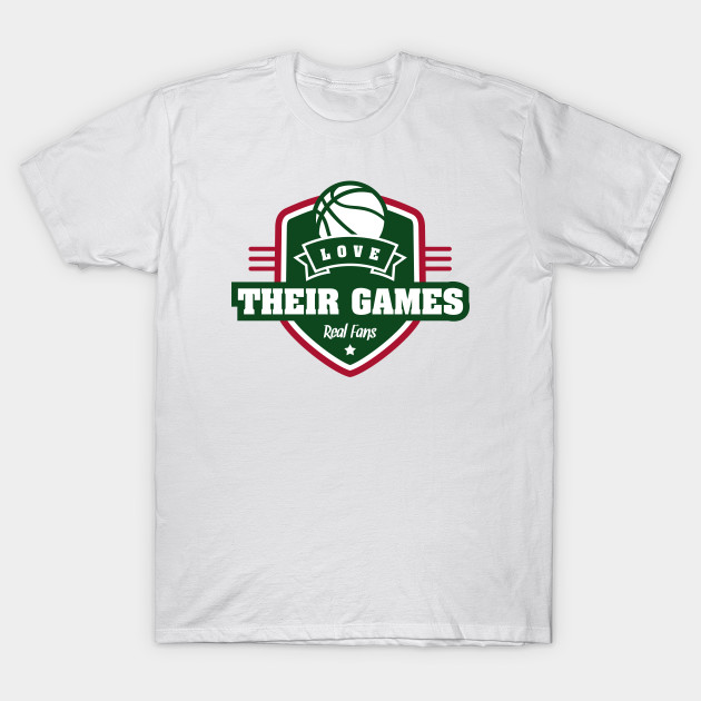 milwaukee bucks retro t shirts