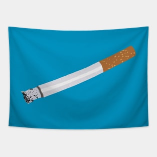 Cigarette Tapestry