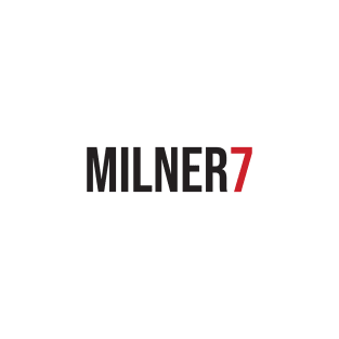 Milner 7 - 22/23 Season T-Shirt