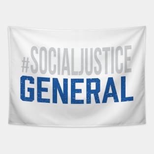 #SocialJustice General - Hashtag for the Resistance Tapestry