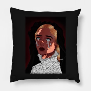 Vera Pillow