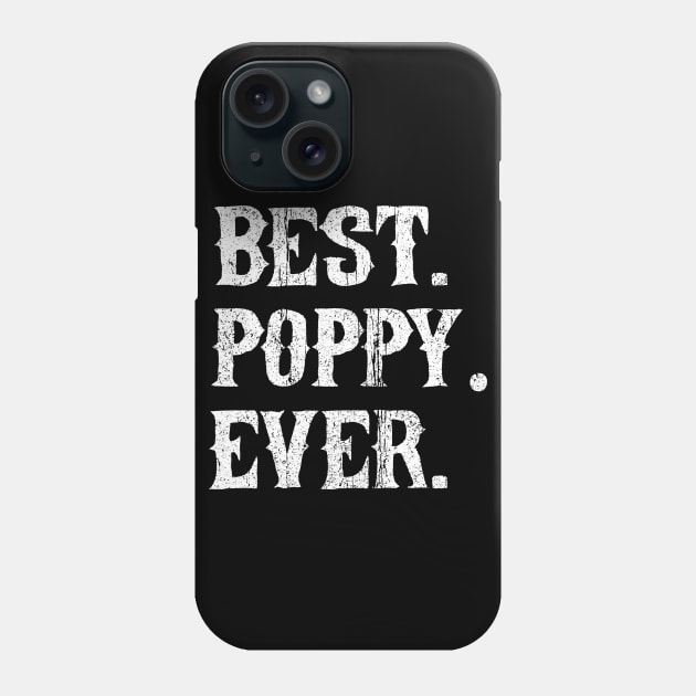 BEST POPS EVER Phone Case by SamaraIvory