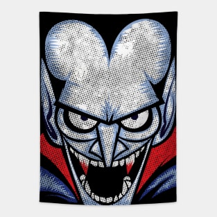 Vampire Tapestry