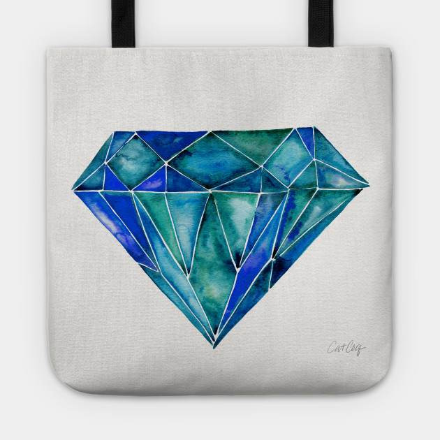 aquamarine