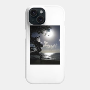 Moonlight Phone Case