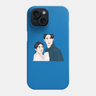 Alchemy Of Souls : Light And Shadow Korean Drama Phone Case