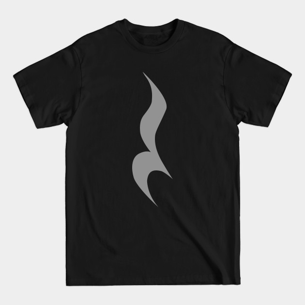 Disover Music Quarter Rest Symbol - Rest Symbol - T-Shirt