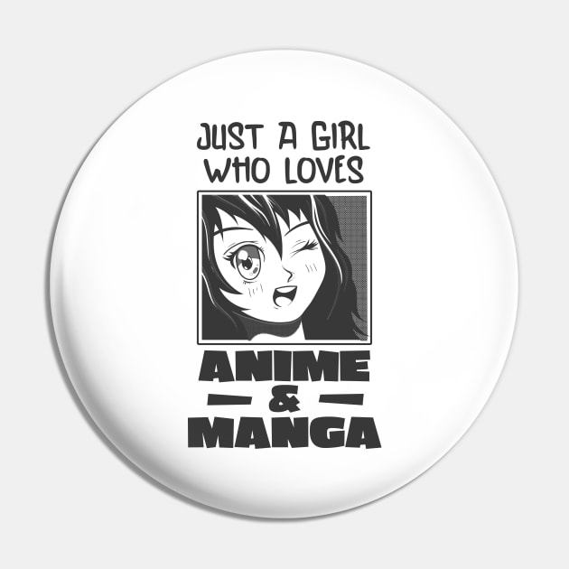 Pin on Anine manga cosplay