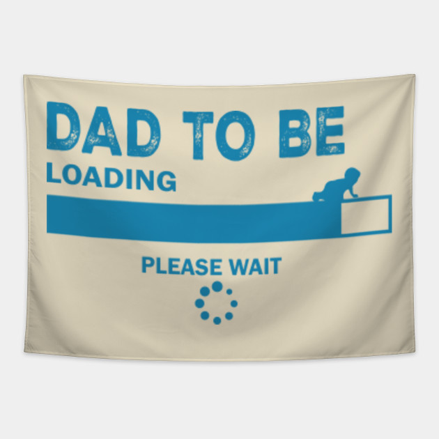 funny gifts for new dads