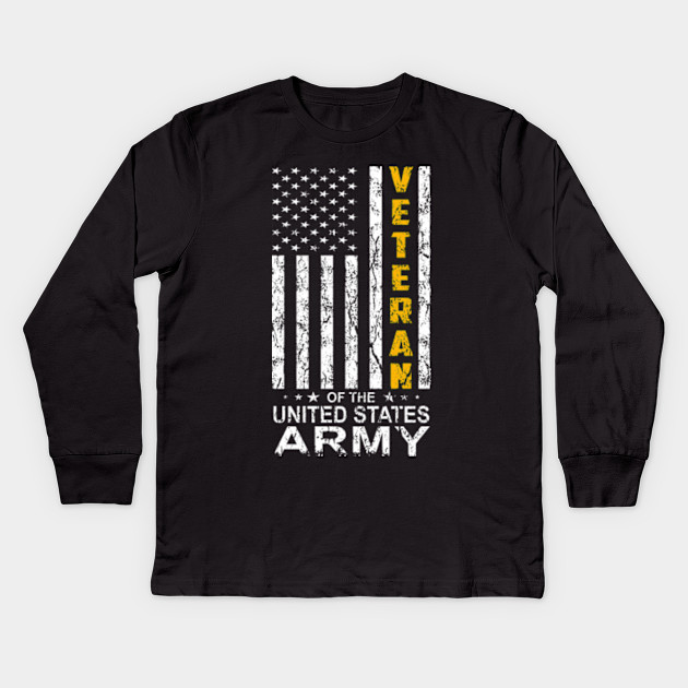 cool army shirts