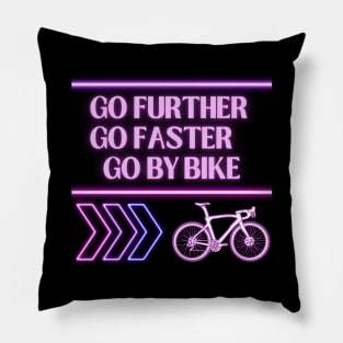 Cycling T-shirts, Funny Cycling T-shirts, Cycling Gifts, Cycling Lover, Fathers Day Gift, Dad Birthday Gift, Cycling Humor, Cycling, Cycling Dad, Cyclist Birthday, Cycling, Outdoors, Cycling Mom Gift, Dad Retirement Gift Pillow