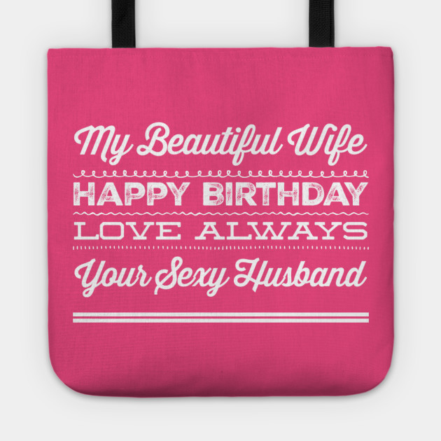 happy birthday love gift