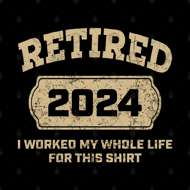 retired-2024 by lisiousmarcels
