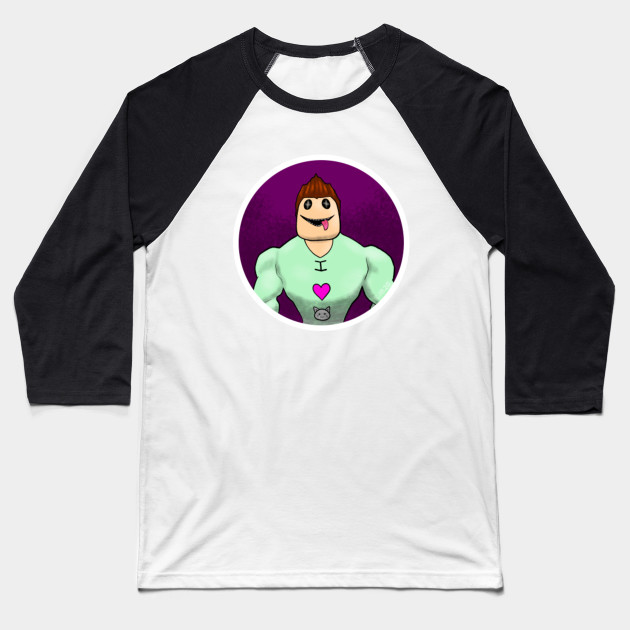 بعيدا جص لفصل Denis T Shirt Roblox Cecilymorrison Com - stardust ethical kids childrens roblox denis youtube t shirt