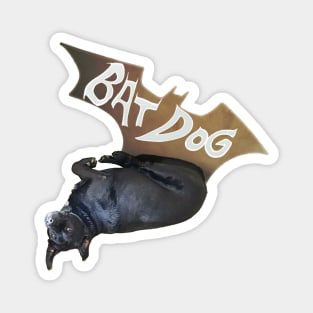 BATDOG Magnet