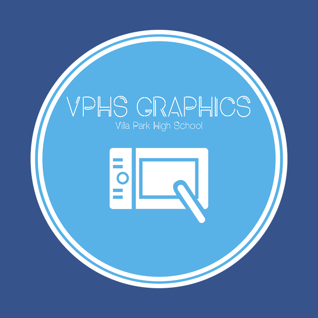 VPHSGraphics_BMartinez by vphsgraphics