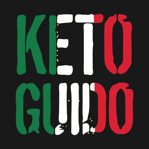 keto-guido-all-products, your file must be by Gerald Guzmana