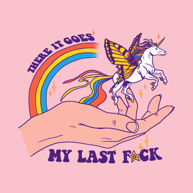 thereitgoes