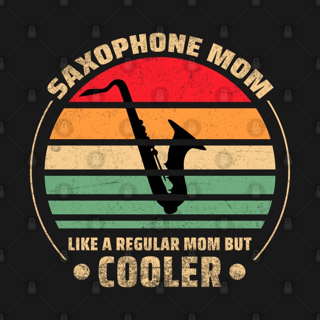 saxophone mom by ris_kiefendi