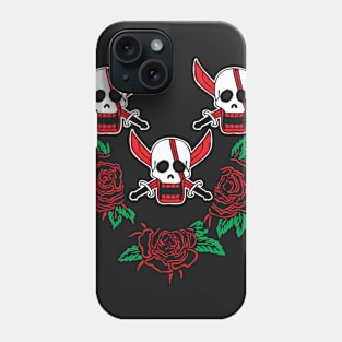 KINDOFBEAUTIFUL Phone Case