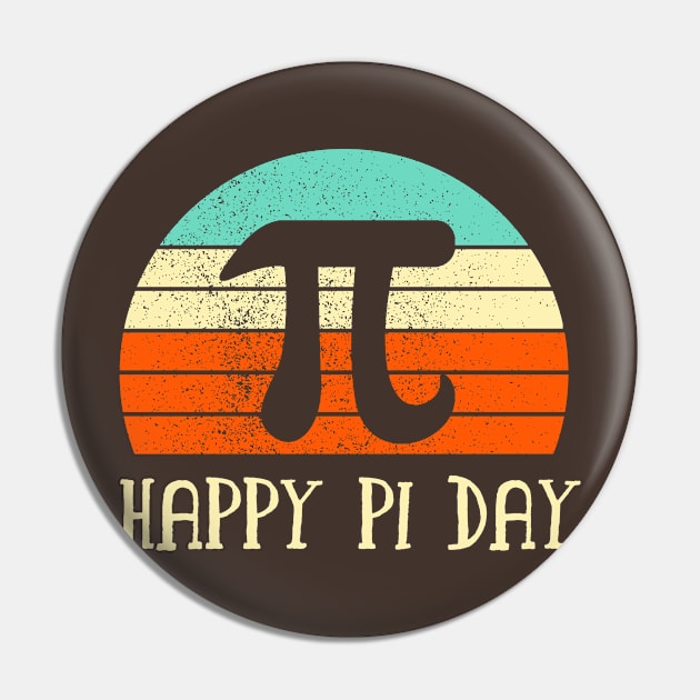 happy pi day mathematic math teacher leopard rainbow ,happy pi day color ,color pi, pi day Pin by TeeAMS