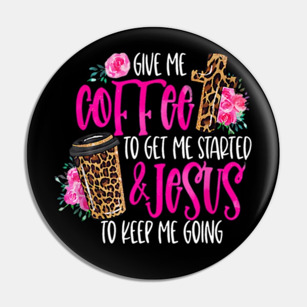 Coffee and Jesus Misses Unisex Plus Size Teacher Coffee and Jesus Misses Unisex Plus Size Teacher Pin by Daysy1