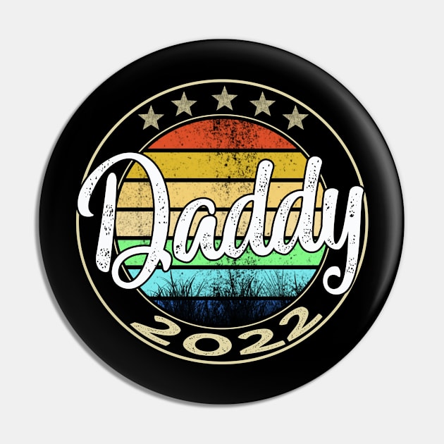 daddy 2022 Pin by Leosit