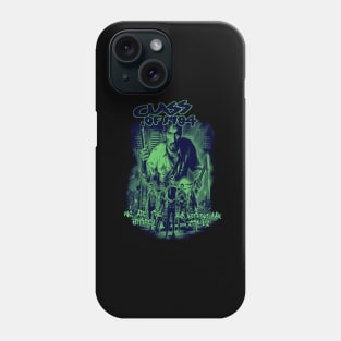 We Are The Future! Phone Case