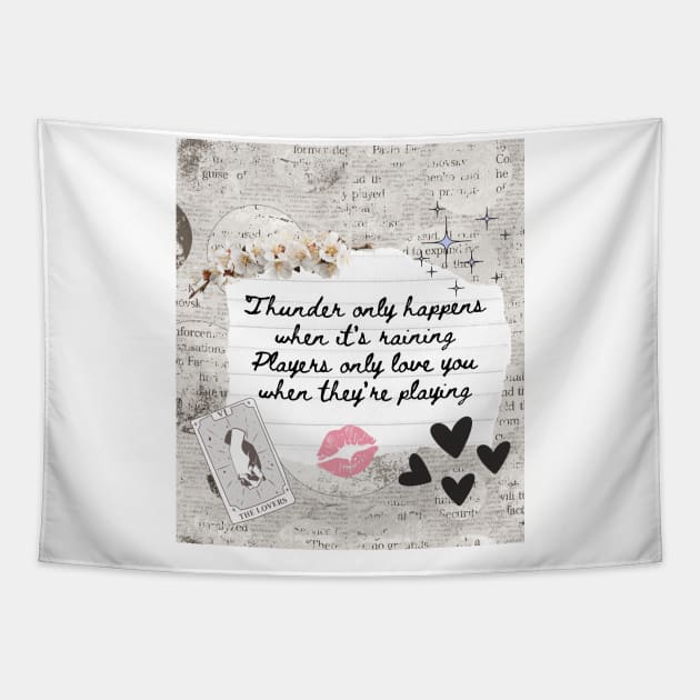 Dreams Stevie Nicks Fleetwood Mac Lyrics Tapestry by madiwestdal