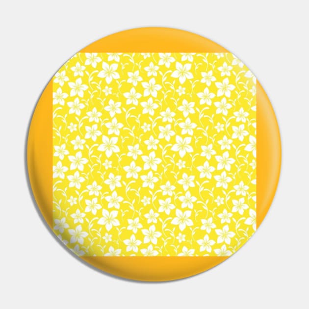 yellow background Pin by PREMIUMSHOP