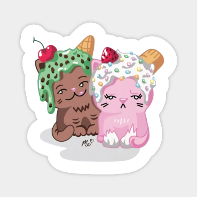 Moriah Elizabeth Moriah Elizabeth Magnet Teepublic Design your everyday with derp stickers you'll love. moriah elizabeth