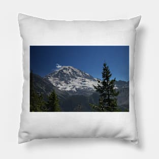 850_4567 Pillow