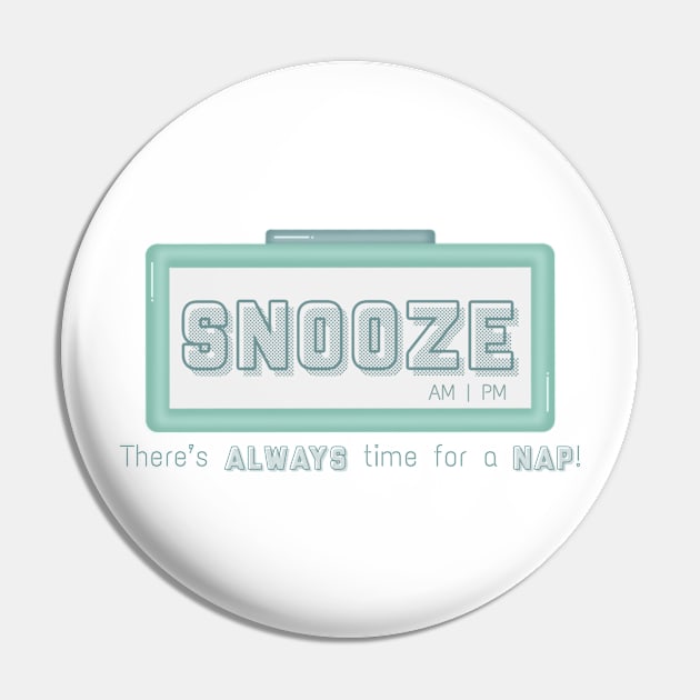 Snooze, take a nap! Pin by ontheoutside