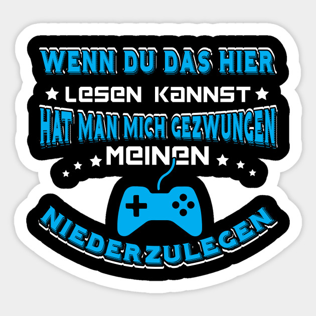 Tussy Abschlepper Autoaufkleber Aufkleber Fun Spass Sticker