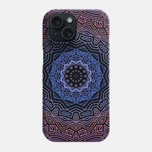 At the heart of it Phone Case