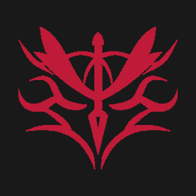 Sangre marcada (Priv. Elizabeth) 209992_5