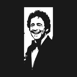 Chuck Barris T-Shirt