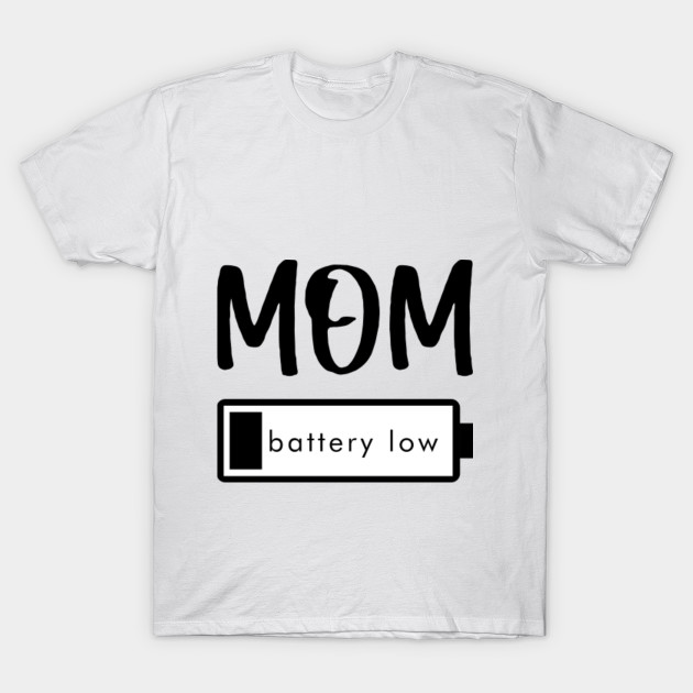 funny mothers day t shirts