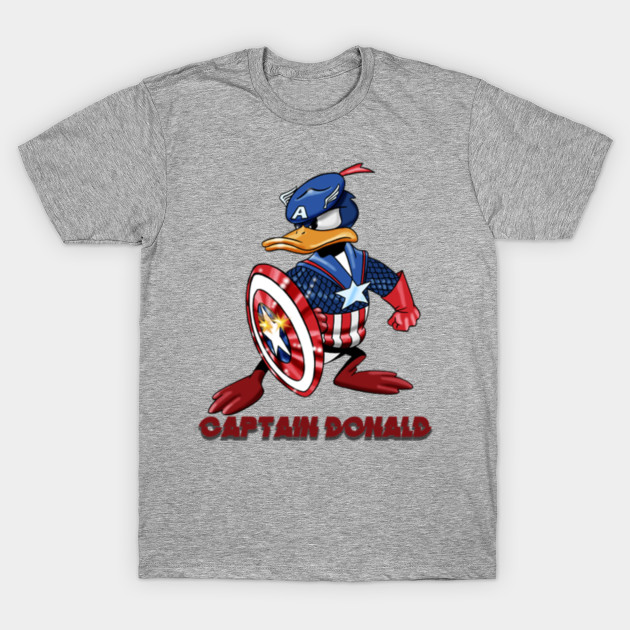 captain america t shirt in sri lanka