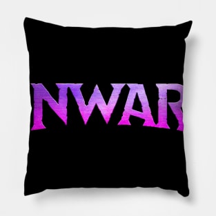 onward 2020 Pillow