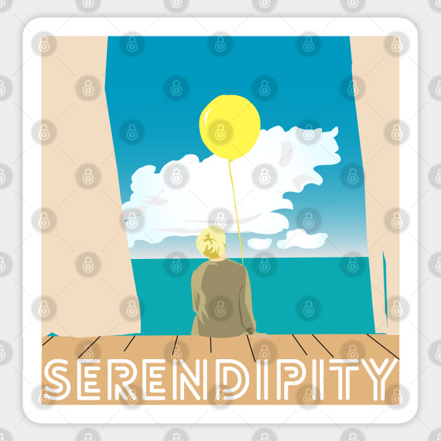 Bts Jimin Serendipity Bts Sticker Teepublic Au