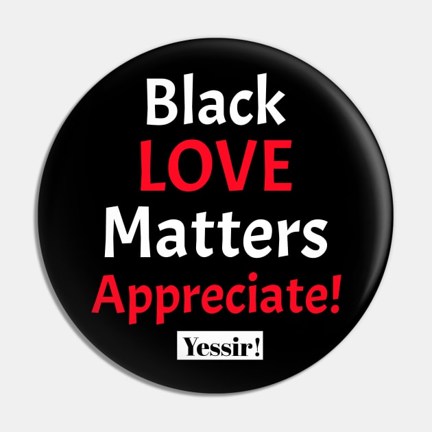 Expressing Black Love Pin by Black Expressions