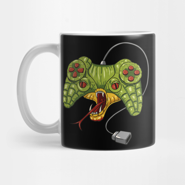 teepublic