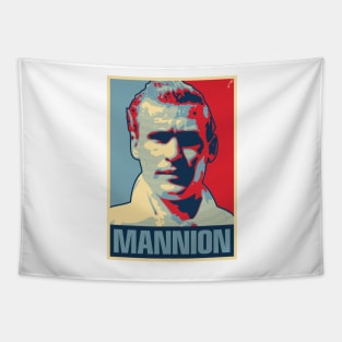 Mannion Tapestry